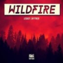 Skytrick, Legacy - Wildfire (Original Mix)