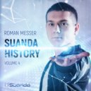 Roman Messer & Ruslan Radriges - Stronghold ((Radio Edit))