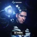 DJ Thera - Going Under