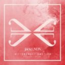 jackLNDN feat. Josh Tobias - Bittersweet Emotion (Original Mix)