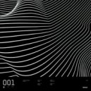 Jeremy Olander - Roots (Henry Saiz Remix - Maxi Zamac \'Deeper\' Edit)