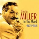 Glenn Miller - In The Mood (Mista Trick Remix)