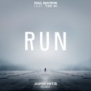 Paul Mayson Ft. The Hi - Run