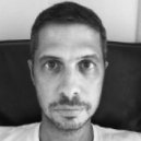 Le Flex - When I Saw Your Face (full version)