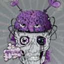 Donkey Punch - Insane in the brain