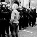 Donkey Punch - A.C.A.B.