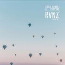 Gorje Hewek & Izhevski - Rvnz Sketch One (Original Mix)