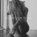 OBESØN - A Long Way Down