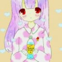 Snail\'s House - Hot Milk (Original mix)