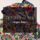 Caribou - Sun