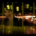 Groove Armada - I See You Baby (LockON Mashup)