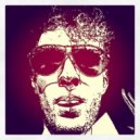 Kelis - Gutter Milkshake (LockON Mashup) (mashup)