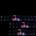 Masters At Work - Buggin Work (LockON Mashup)