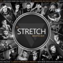 DJ Stretch - Move The Beat (Radio edit)