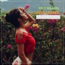 Toly Braun - Unshakable (X-F Remix)
