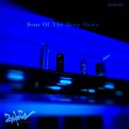 Deepbreath - Floating Points