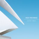 High Technics - Do It (Original Mix)
