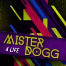 Mister Dogg - Player (Original Mix)