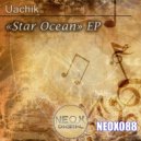 UACHIK - Brand New Ground (Original Mix)