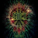 RAIO X - Acid X