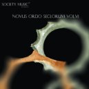 Alex Endo - Green Vision (Original mix)