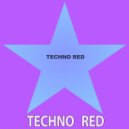 Techno Red - String (Original mix)
