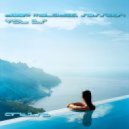Art1st - Deep melodic session vol.15 (Original Mix)