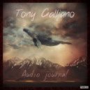 Tony Galliano - AudioJournal (mix)
