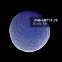 John Metcalfe - Sycamore
