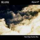 BLANK - Soulight (Original Mix)