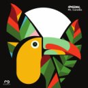 deDUBros - Mr. Caraidub (Original mix)