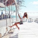 Юлианна Караулова feat. ST - Море