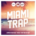 A.X.E. - Intro Trap (Original Mix)