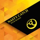 Nasty Catch - Chaos In My Room (Original Mix)