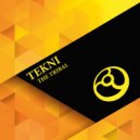 TEKNI - Adventure