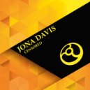 Jona Davis - Censored (Original Mix)