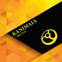 Kanimals - Big Fun