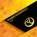Darknesspeet - Boss