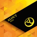 Alout - Shed