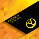 Gluska - Countdown (Original Mix)