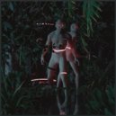 Medasin - Territory (Original mix)