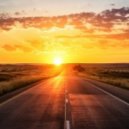 Formiles feat. Olga Eremeevskaya - Till you come (Yuriy Pilin & Stone Brand Remix) (Instrumental)