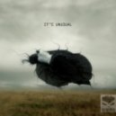Brimstone - It's Unusual