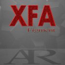 XFA - Figment (Original mix)