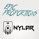 Nylar - This Is The New Style (170Mix)