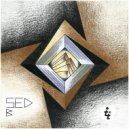 Sed - B4