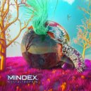 Mindex - At the Fireplace (Original Mix)