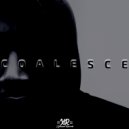 Nelo - Coalesce