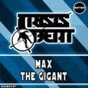 Crisisbeat - The Gigant