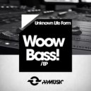 Unknown Life Form - C\'mon (Original Mix)
